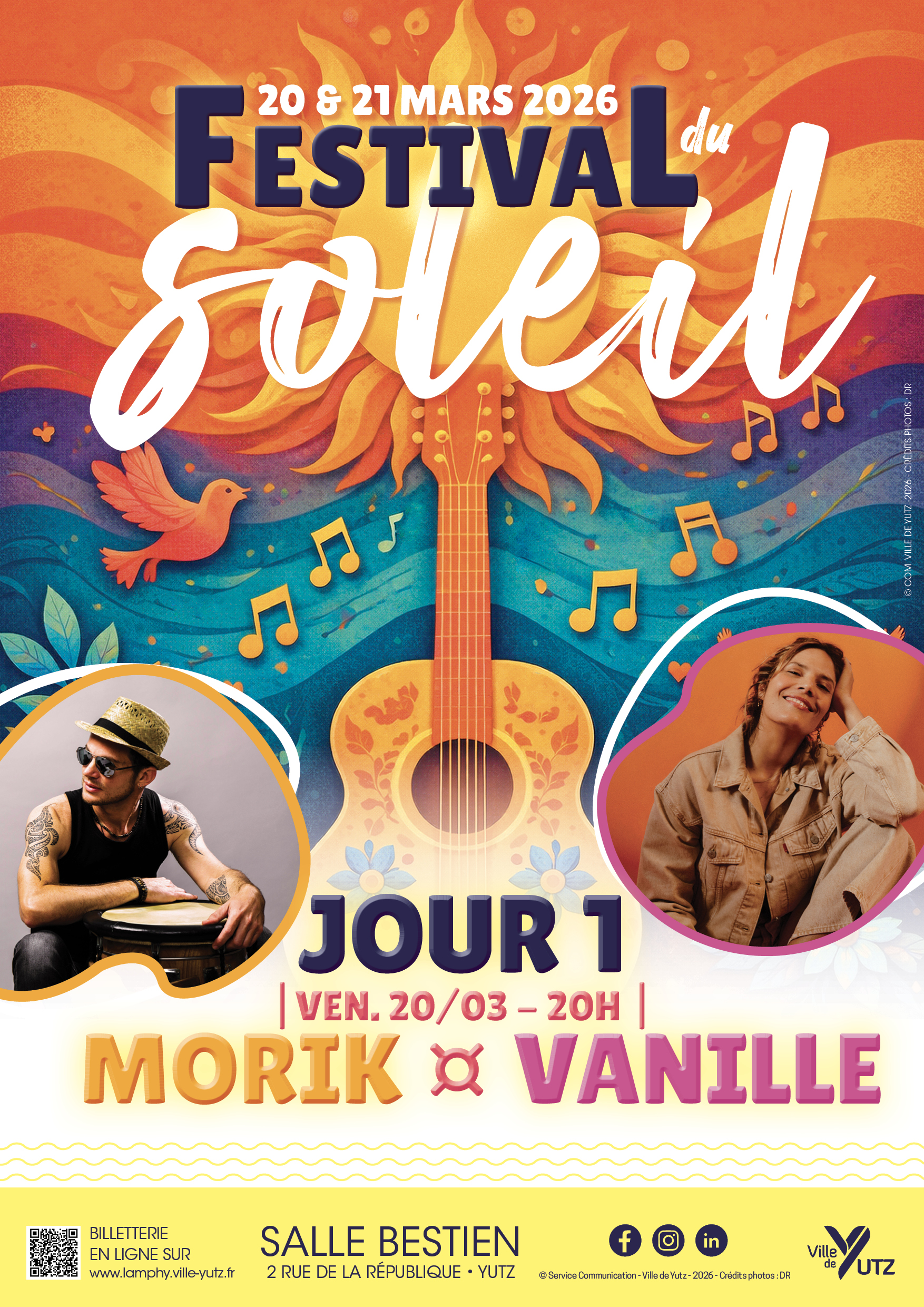 festival-du-soleil-26-J1