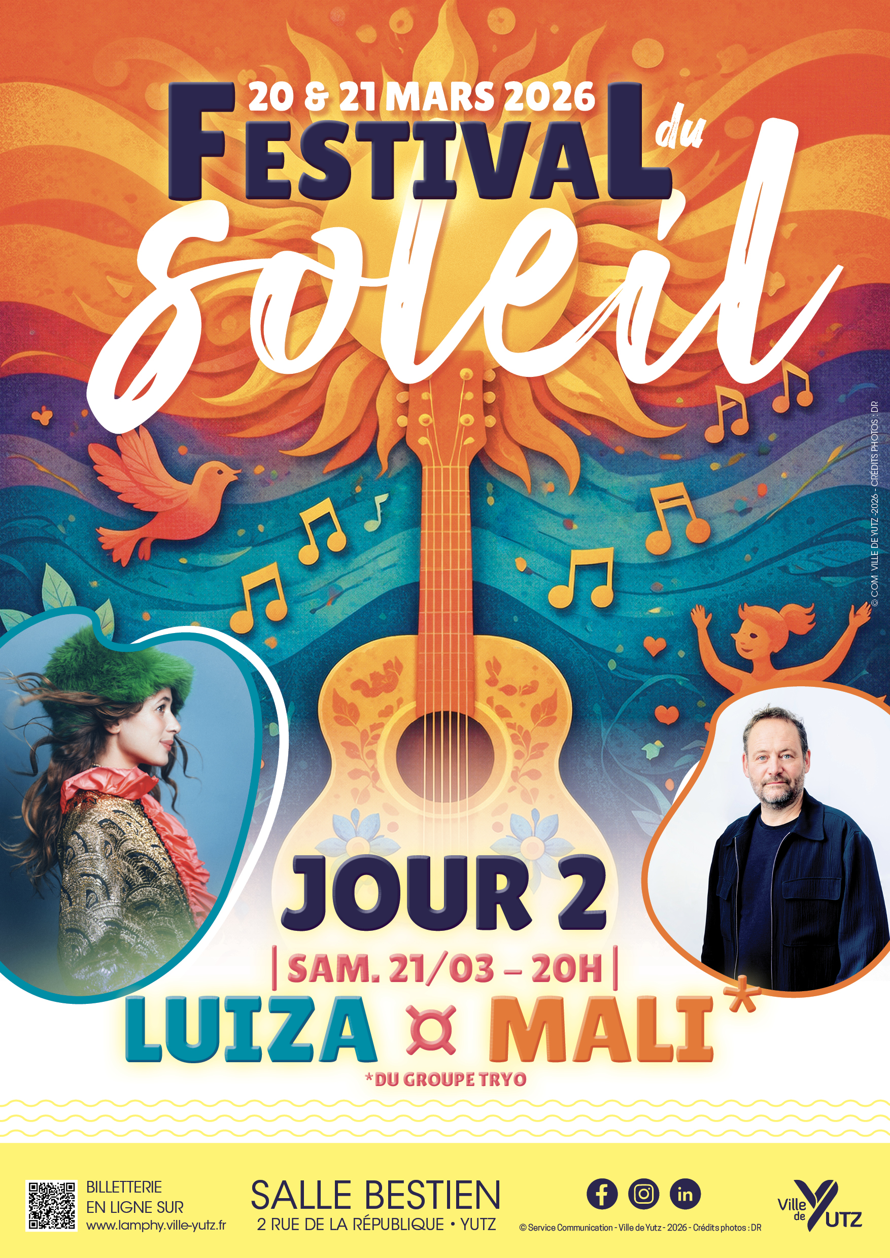 festival-du-soleil-26-J2