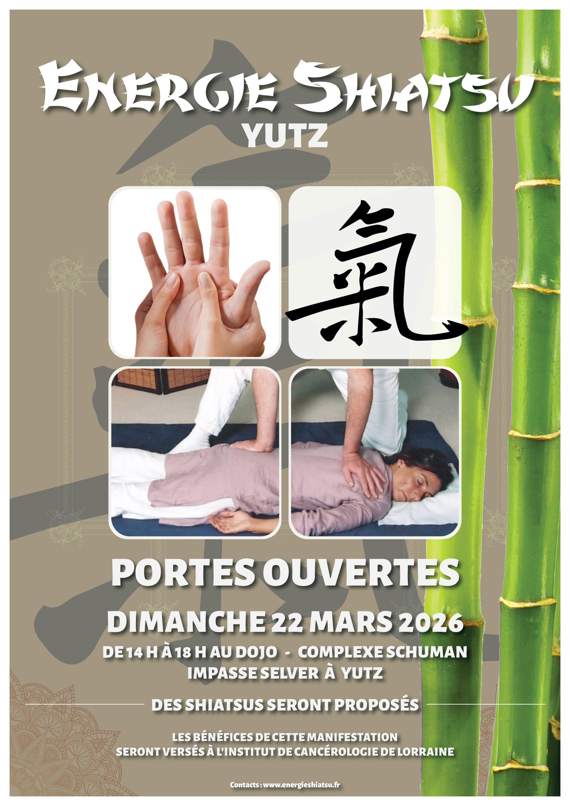 2026-03-22 shiatsu portes ouvertes