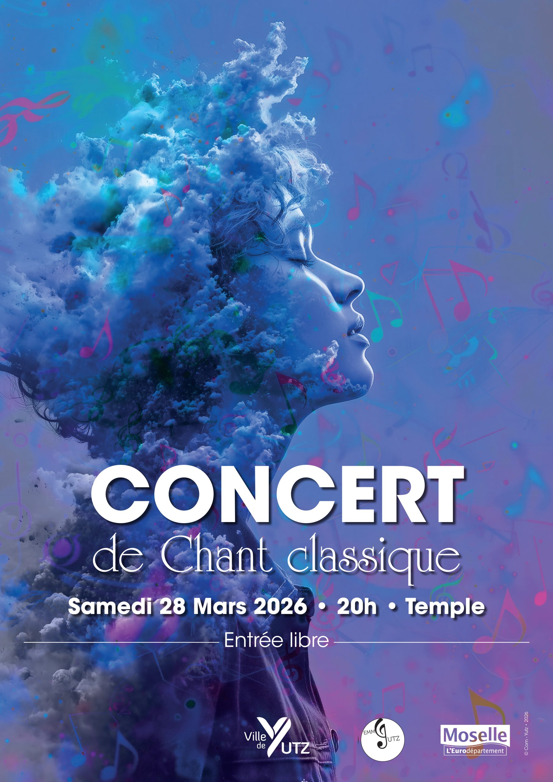 2026-03-28 concert de chant classique