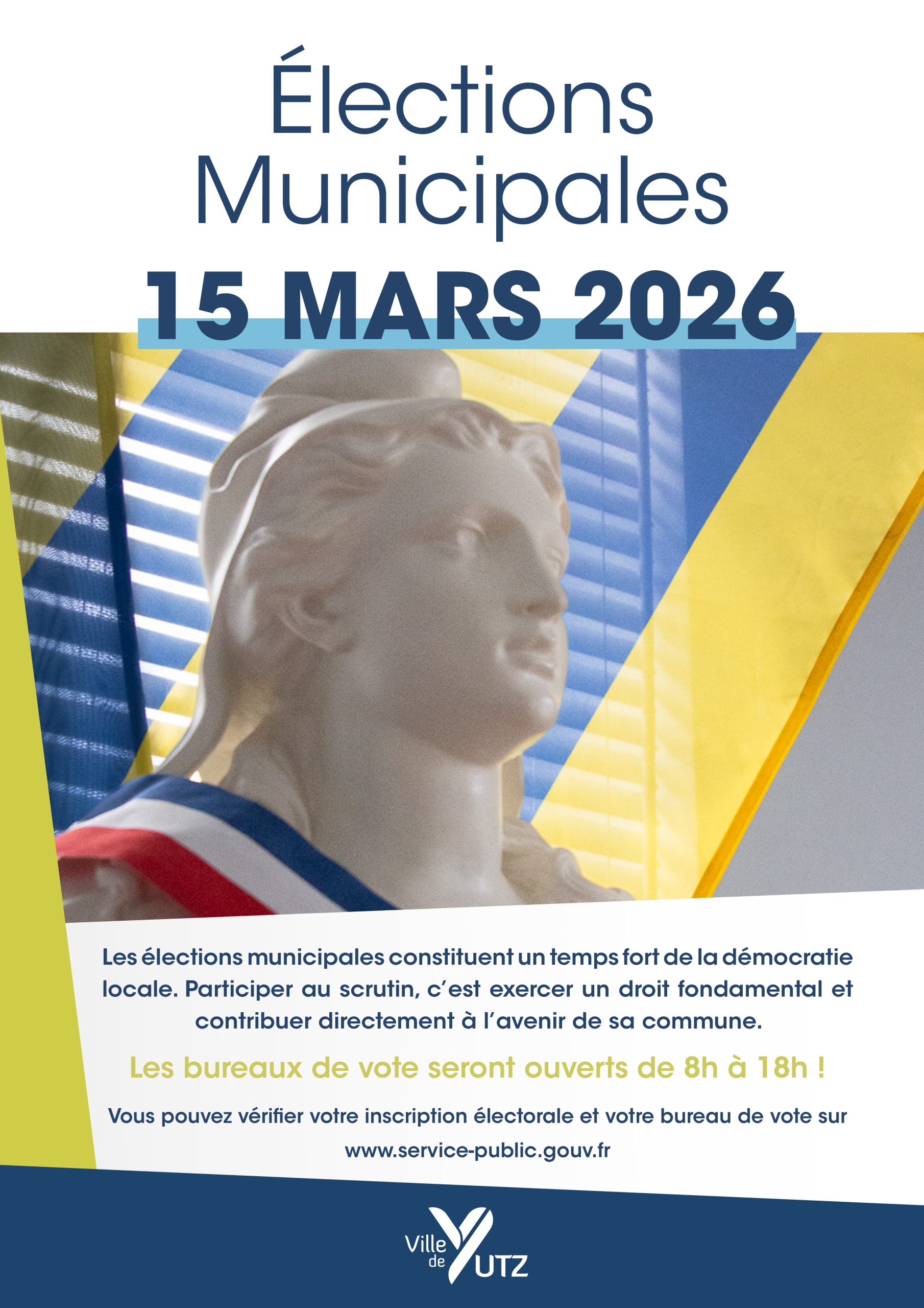 A3 éléctions municipales