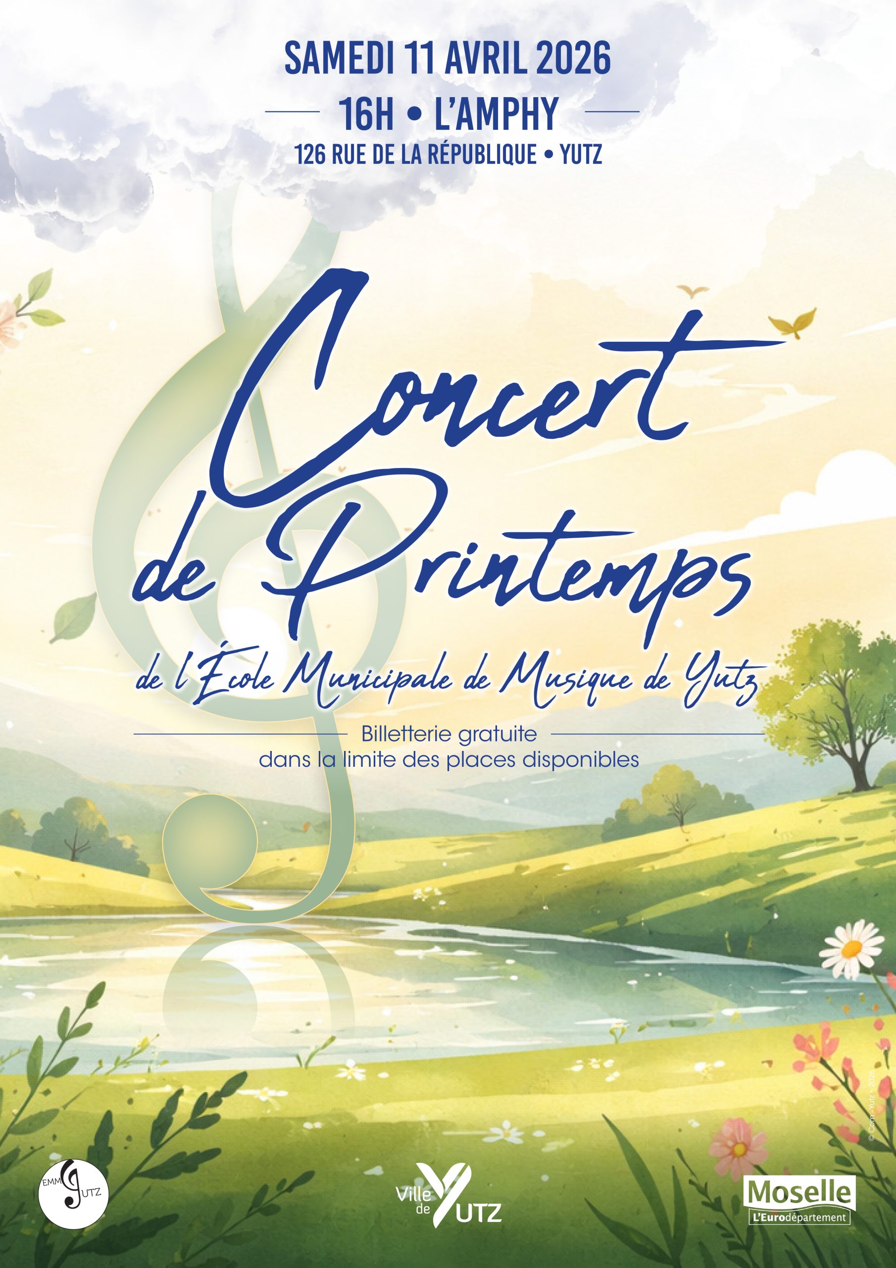 2026-04-11 concert de printemps EMM