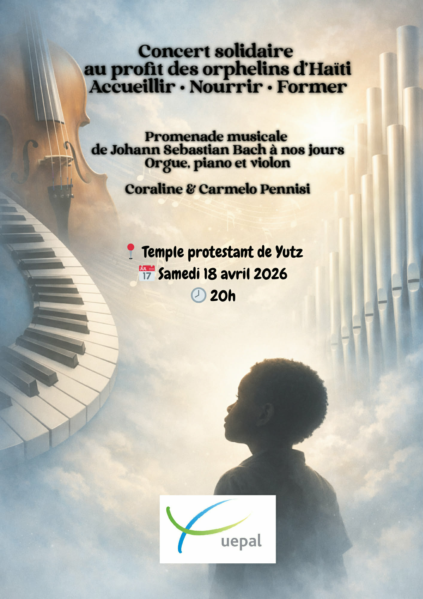 2026-04-18 concert solidaire temple